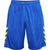 hmlCORE XK POLY SHORTS