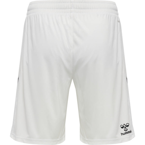 hmlCORE XK POLY SHORTS