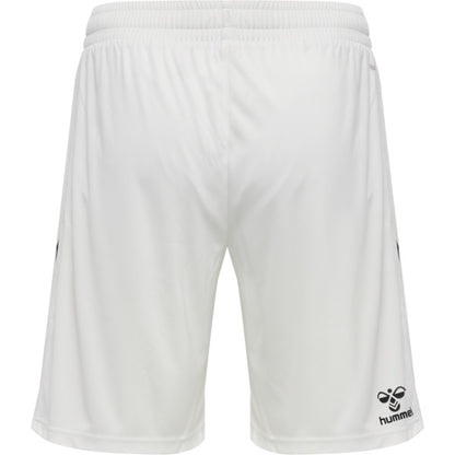 hmlCORE XK POLY SHORTS