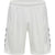 hmlCORE XK POLY SHORTS