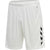 hmlCORE XK POLY SHORTS
