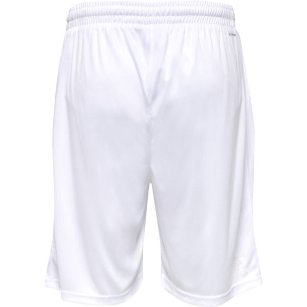 hmlCORE XK POLY SHORTS