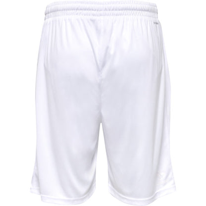 hmlCORE XK POLY SHORTS