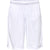 hmlCORE XK POLY SHORTS