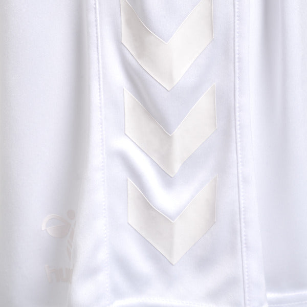 9425-WHITE/WHITE