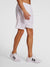 hmlCORE XK POLY SHORTS