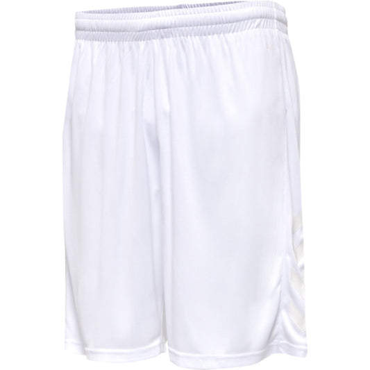 hmlCORE XK POLY SHORTS