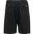 hmlCORE XK POLY SHORTS KIDS