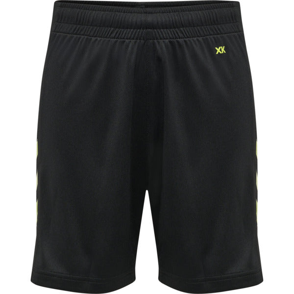 hmlCORE XK POLY SHORTS KIDS
