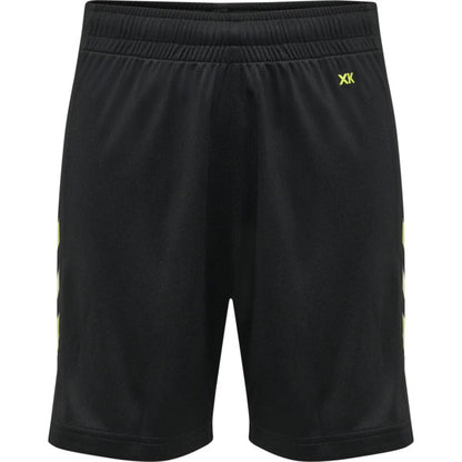hmlCORE XK POLY SHORTS KIDS