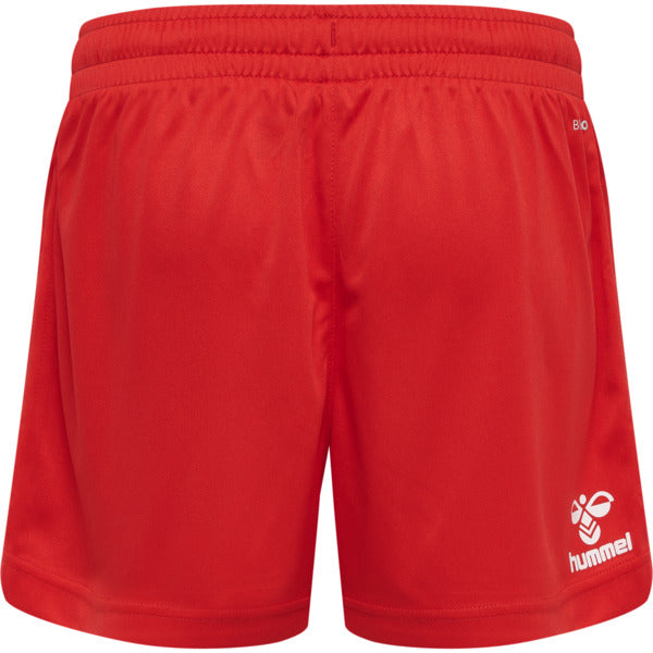 hmlCORE XK POLY SHORTS KIDS