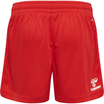 hmlCORE XK POLY SHORTS KIDS