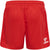 hmlCORE XK POLY SHORTS KIDS