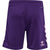 hmlCORE XK POLY SHORTS KIDS