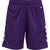 hmlCORE XK POLY SHORTS KIDS