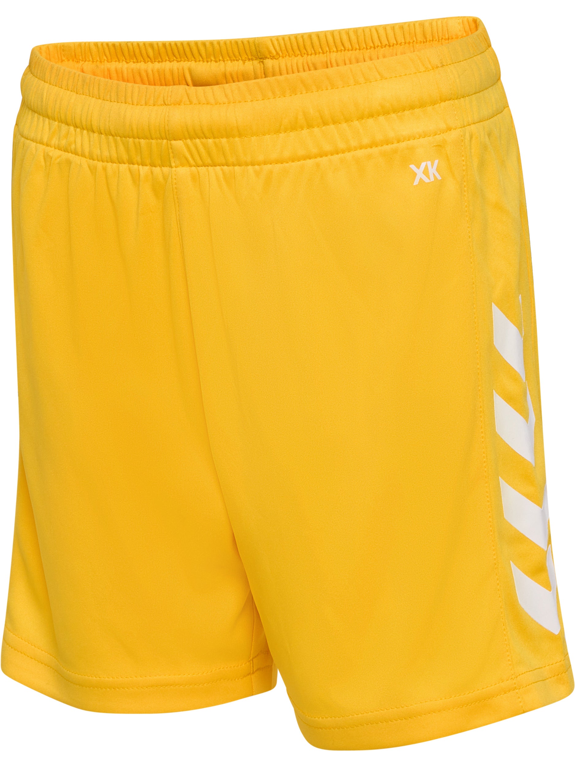 5001-SPORTS YELLOW