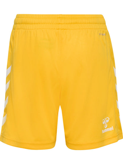 hmlCORE XK POLY SHORTS KIDS