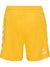 5001-SPORTS YELLOW