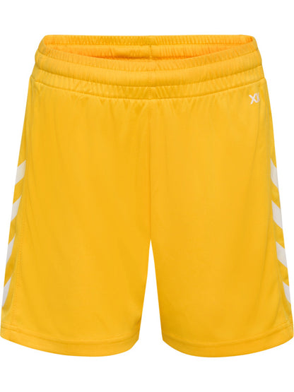 hmlCORE XK POLY SHORTS KIDS