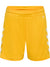 5001-SPORTS YELLOW