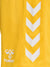 hmlCORE XK POLY SHORTS KIDS