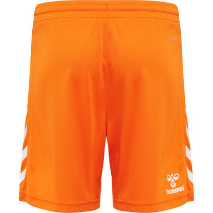 hmlCORE XK POLY SHORTS KIDS