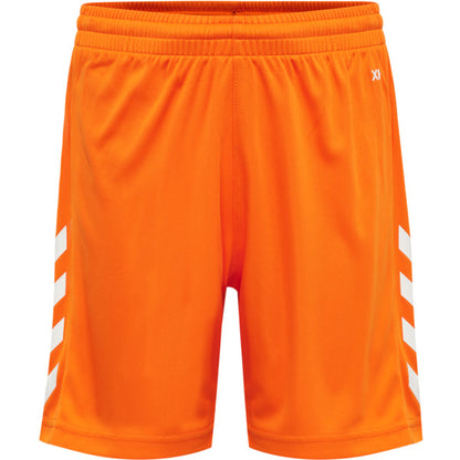 hmlCORE XK POLY SHORTS KIDS