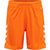 hmlCORE XK POLY SHORTS KIDS