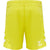 hmlCORE XK POLY SHORTS KIDS