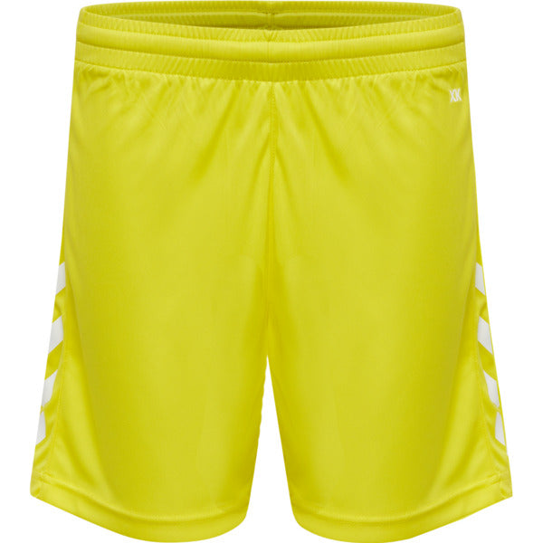 hmlCORE XK POLY SHORTS KIDS