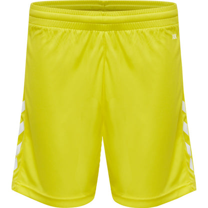 hmlCORE XK POLY SHORTS KIDS