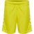 hmlCORE XK POLY SHORTS KIDS