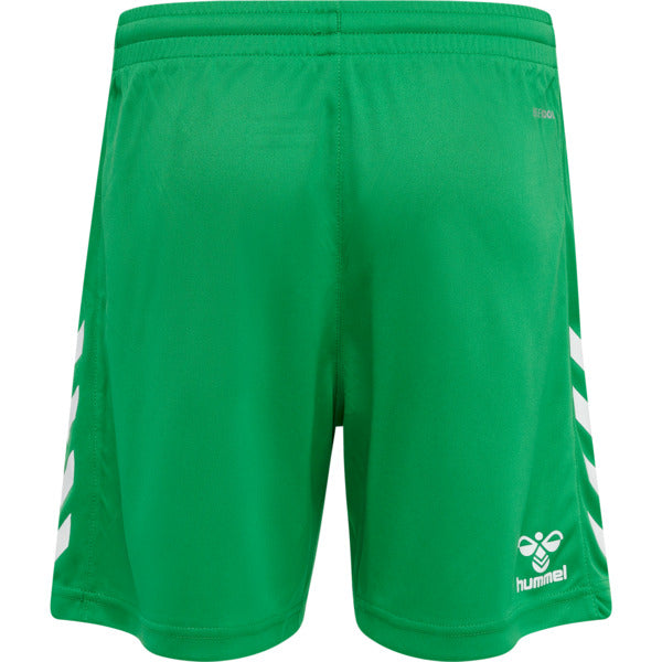 hmlCORE XK POLY SHORTS KIDS
