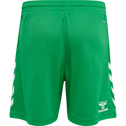 hmlCORE XK POLY SHORTS KIDS
