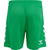 hmlCORE XK POLY SHORTS KIDS