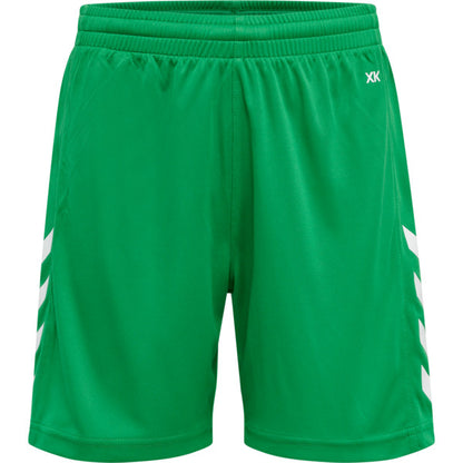 hmlCORE XK POLY SHORTS KIDS