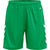 hmlCORE XK POLY SHORTS KIDS