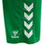hmlCORE XK POLY SHORTS KIDS
