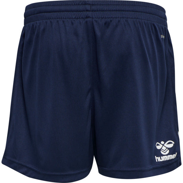 hmlCORE XK POLY SHORTS KIDS