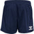 hmlCORE XK POLY SHORTS KIDS