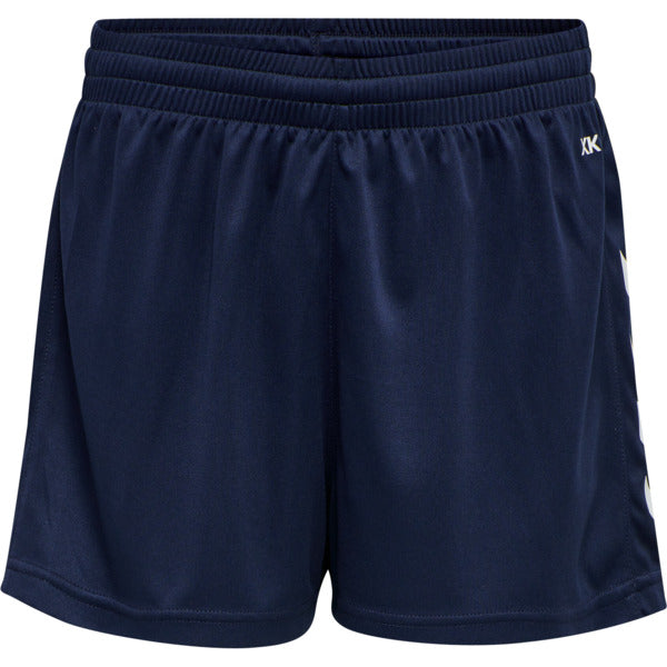 hmlCORE XK POLY SHORTS KIDS