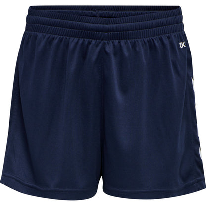 hmlCORE XK POLY SHORTS KIDS