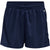 hmlCORE XK POLY SHORTS KIDS
