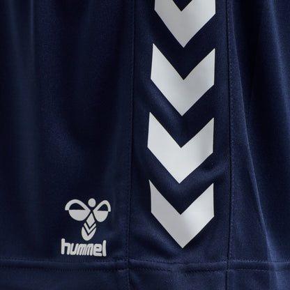 hmlCORE XK POLY SHORTS KIDS