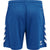 hmlCORE XK POLY SHORTS KIDS