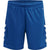 hmlCORE XK POLY SHORTS KIDS