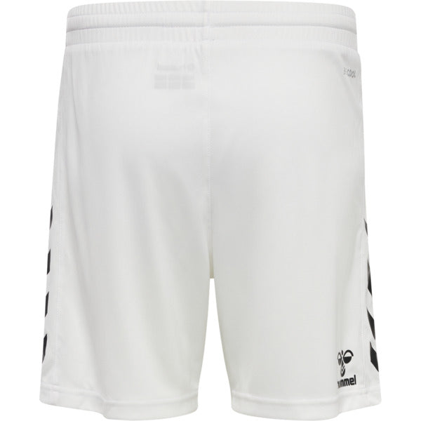 hmlCORE XK POLY SHORTS KIDS