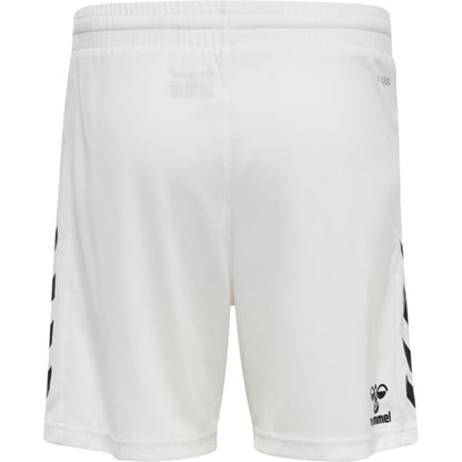 hmlCORE XK POLY SHORTS KIDS