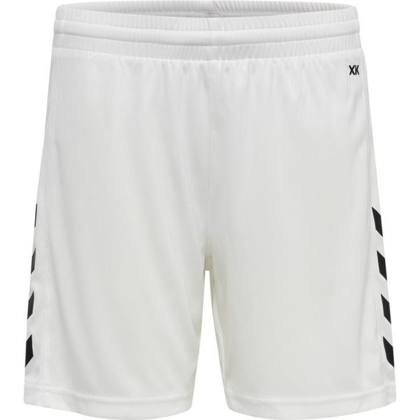 hmlCORE XK POLY SHORTS KIDS