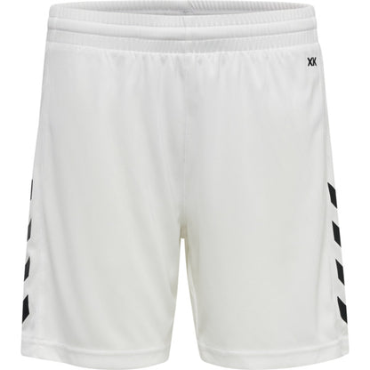 hmlCORE XK POLY SHORTS KIDS